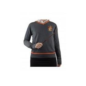 sueter-gryffindor-extra-large
