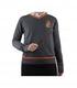 sueter-gryffindor-large