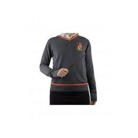sueter-gryffindor-medium