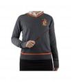 SUETER GRYFFINDOR SMALL