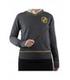 sueter-hufflepuff-medium