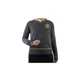 sueter-hufflepuff-medium