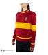 sueter-quidditch-gryffindor-xl