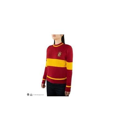sueter-quidditch-gryffindor-l
