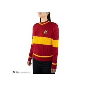 sueter-quidditch-gryffindor-m