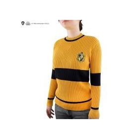 sueter-quidditch-hufflepuff-kids