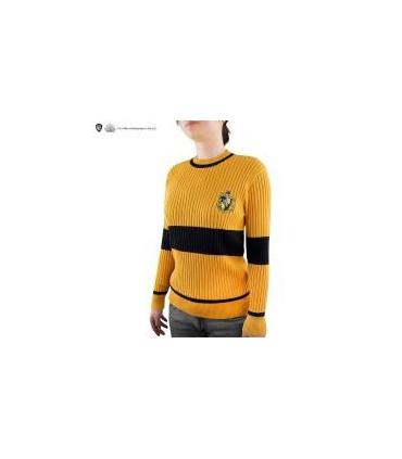 sueter-quidditch-hufflepuff-m