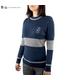 sueter-quidditch-ravenclaw-l