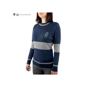 sueter-quidditch-ravenclaw-l