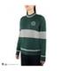 sueter-quidditch-slytherin-l