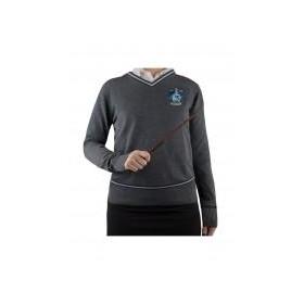 sueter-ravenclaw-extra-large