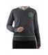 sueter-slytherin-medium