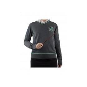 sueter-slytherin-medium