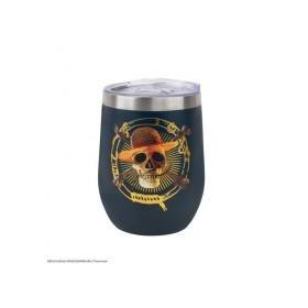 taza-de-viaje-luffy-350ml