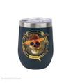 Taza de Viaje Luffy 350Ml