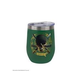 taza-de-viaje-zoro-350ml
