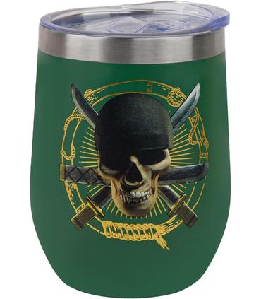 taza-de-viaje-zoro-350ml