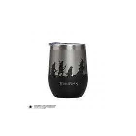 taza-de-viaje-fellowship-of-the-ring