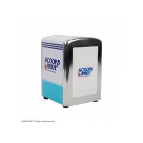 taza-papel-24-piezas-scoops-ahoy