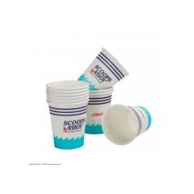 taza-papel-set-de-24-pcs-scoops-ahoy