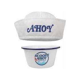 tazon-heladosombrero-marinero-cr4282