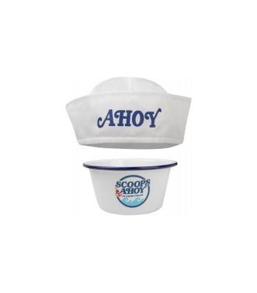 tazon-heladosombrero-marinero-cr4282