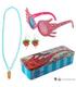 trio-de-accesorios-luna-lovegood