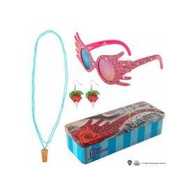 trio-de-accesorios-luna-lovegood