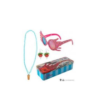 trio-de-accesorios-luna-lovegood