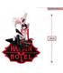 hazbin-hotel-angel-dust-ver-a