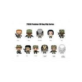 bag-clip-3d-predator-series-1-24ud