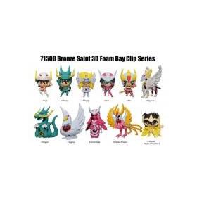 bag-clip-3d-saint-seiya-series-1-24ud