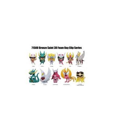 bag-clip-3d-saint-seiya-series-1-24ud
