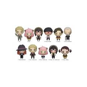 bag-clip-3d-spy-x-family-s-1-24ud