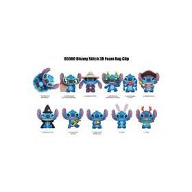 bag-clip-3d-stitch-in-costume-ex324ud