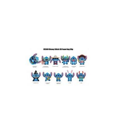 bag-clip-3d-stitch-in-costume-ex324ud