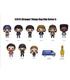 bag-clip-3d-stranger-things-s-5-24ud