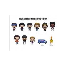bag-clip-3d-stranger-things-s-5-24ud