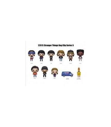 bag-clip-3d-stranger-things-s-5-24ud