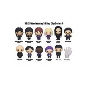 bag-clip-3d-wednesday-series-4-24ud