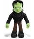 monsters-frankenstein-plush