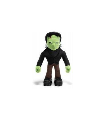 monsters-frankenstein-plush