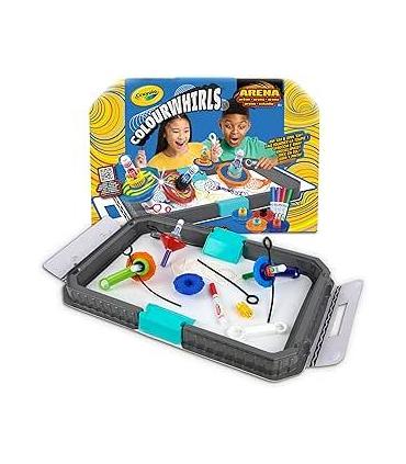 colourwhirls-arena-de-combate-con-4