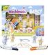 washimals-bluey-set-4-mascotas-con-sti