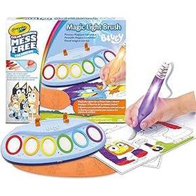 colorea-sin-manchas-color-wonder-pincel