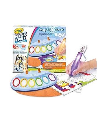 colorea-sin-manchas-color-wonder-pincel