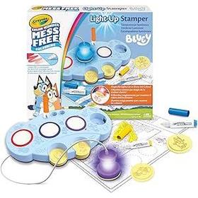 colorea-sin-manchas-color-wonder-estampi