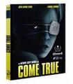 COME TRUE - BD (BR)