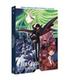 code-geass-lelouch-el-de-la-reb-dvd