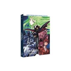 code-geass-lelouch-el-de-la-reb-dvd